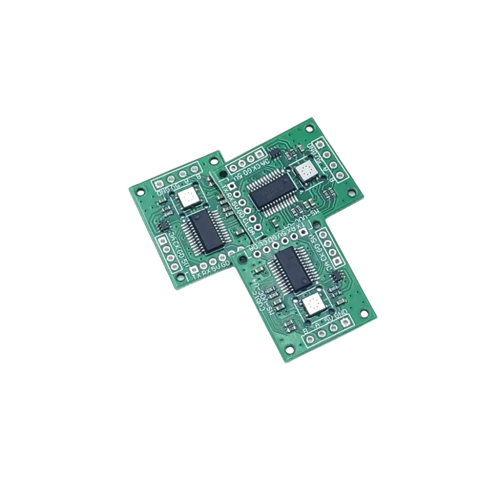 1-pz-lotto-100-ms-voc-v4-aria-ambientale-sostanza-peruvosa-rilevamento-del-contenuto-sensore-voc-sistema-di-aria-fresca-auto-purificatore-d'aria