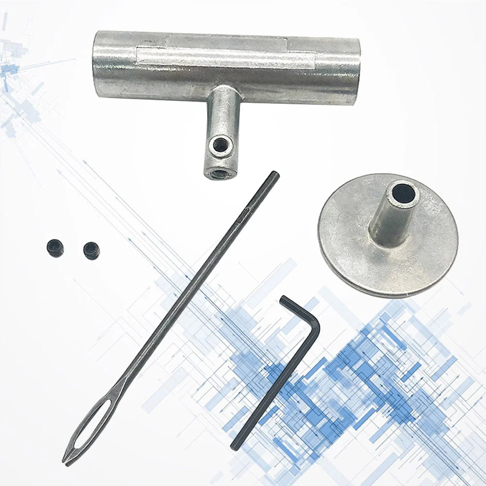 

Tire Repair Accessory Road Bike Tool Patch Tools Cycling Motorcycle Accessories Vacuum