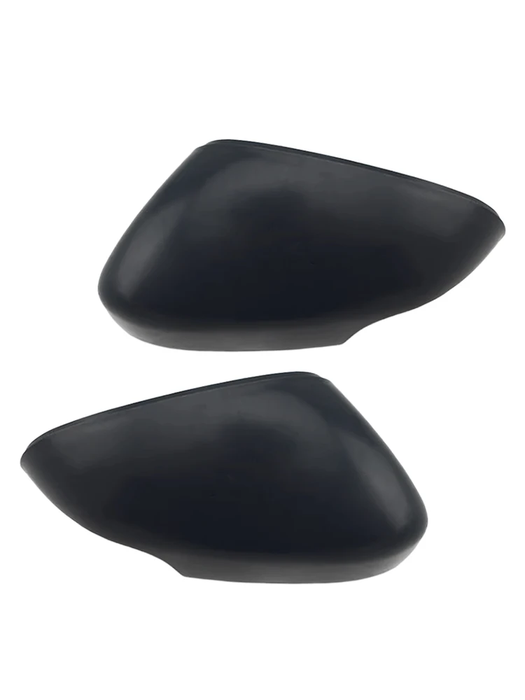 

Для Volvo S40 C30 2007, зеркало заднего вида, неокрашенный, 39850573 39850593