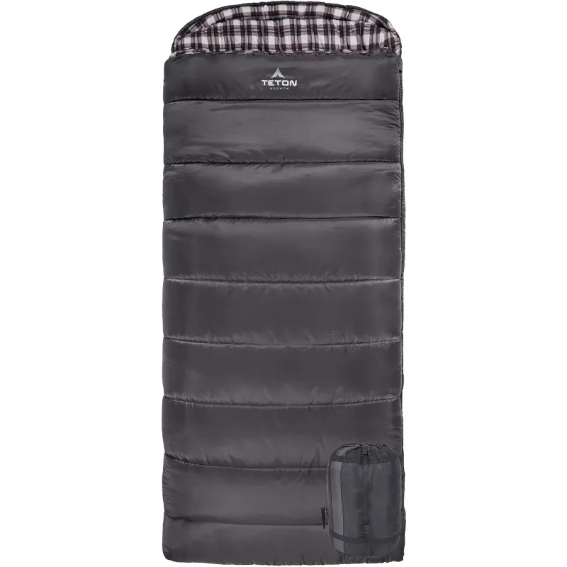 Teton Celsius Xxl S… - image