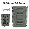 5.56 7.62 Green