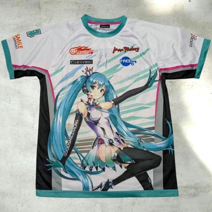 camiseta-2026-nova-racing-miku-gsr-team-ukyo-y2k-anime-gt-project-estampa-total-manga-curta-gola-redonda-casual-streetwear