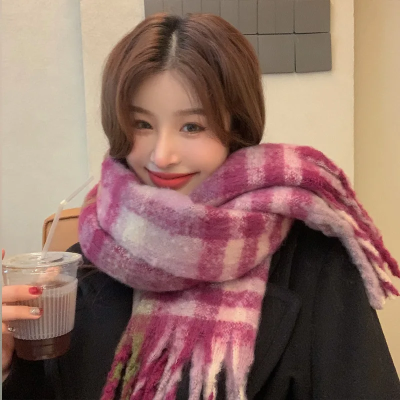 ΠΠΎΡΠ΅ΠΉΡΠΊΠΈΠΉ ΡΡΠΈΠ»Ρ, ΠΎΡΠ΅Π½Ρ-Π·ΠΈΠΌΠ°, ΠΊΠ»Π΅ΡΡΠ°ΡΡΠΉ ΠΈΠΌΠΈΡΠ°ΡΠΈΡ ΠΊΠ°ΡΠ΅ΠΌΠΈΡΠ°, ΡΠΎΠ»ΡΡΡΠΉ ΡΠ΅ΠΏΠ»ΡΠΉ ΡΠ°ΡΡ, ΡΡΡΠ΄Π΅Π½ΡΠΊΠΈ, ΠΏΠ°ΡΡ, ΡΠ΅ΠΏΠ»ΡΠ΅ ΡΠ°Π»ΠΈ ΠΈΠ· ΠΌΠΎΡ
Π΅ΡΠ° Π΄Π»Ρ ΡΠ΅ΠΈ ΠΠΎΡΠ΅ΠΉΡΠΊΠΈΠΉ ΡΡΠΈΠ»Ρ, ΠΎΡΠ΅Π½Ρ-Π·ΠΈΠΌΠ°, ΠΊΠ»Π΅ΡΡΠ°ΡΡΠΉ ΠΈΠΌΠΈΡΠ°ΡΠΈΡ ΠΊΠ°ΡΠ΅ΠΌΠΈΡΠ°, ΡΠΎΠ»ΡΡΡΠΉ ΡΠ΅ΠΏΠ»ΡΠΉ ΡΠ°ΡΡ, ΡΡΡΠ΄Π΅Π½ΡΠΊΠΈ, ΠΏΠ°ΡΡ, ΡΠ΅ΠΏΠ»ΡΠ΅ ΡΠ°Π»ΠΈ ΠΈΠ· ΠΌΠΎΡ
Π΅ΡΠ° Π΄Π»Ρ ΡΠ΅ΠΈ