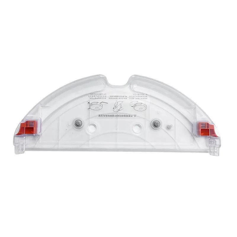 Roborock Q7 Max / Q7 Max + / Q7 Plus / T8 Hepa braket pel