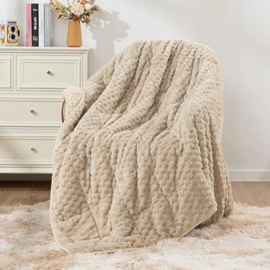 Weighted Blankets F…