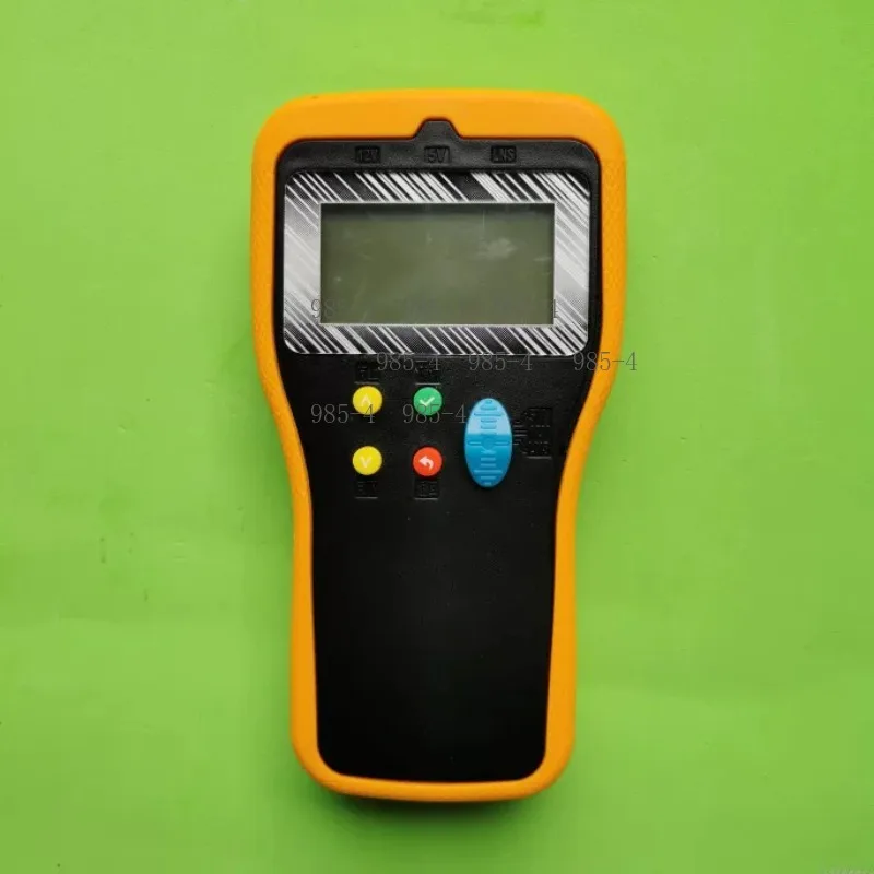 485-1 Multi-Line Communication Tester 3rd  Gen Inverter Air Conditioner