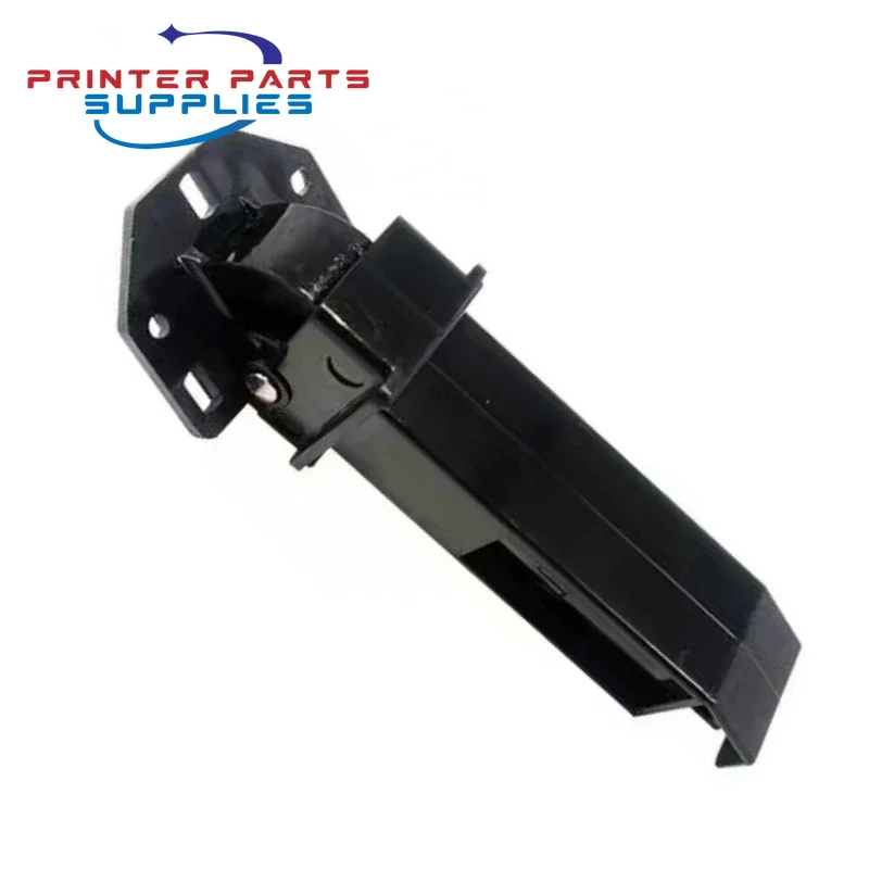 

10PCS 302S018610 302S018620 ADF Hinge for Kyocera M2040 M2135 M2540 M2635 M2640 M2735 P2040 P2235 M5521 M5526 P5021 P5026