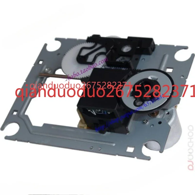 

Original DENON DN-D4000 D4500 Disc Player, Laser Head