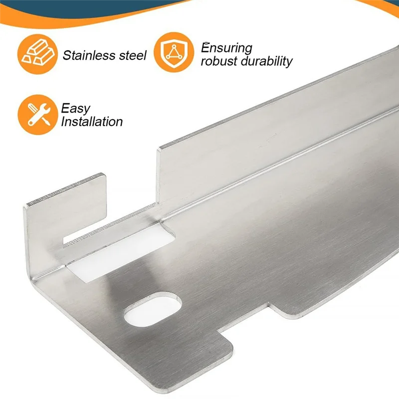 

A42M-автомобиль, грузовик, универсальные сверхмощные инструменты для выравнивания пальцев ног, пластины для инструментов для выравнивания колес из нержавеющей стали, точные измерения