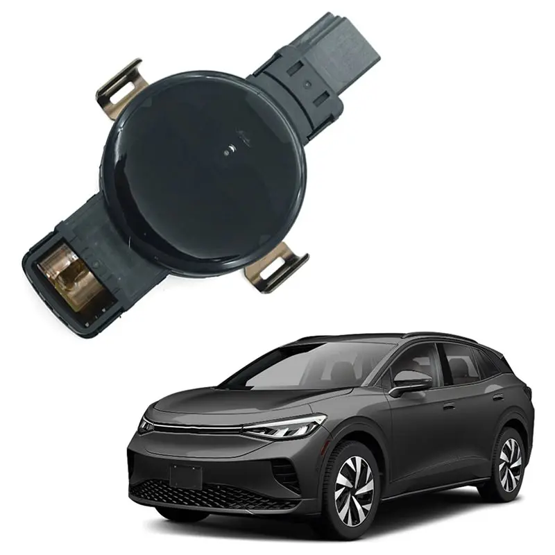 مستشعر المطر 89A 955 555 89A955555 مستشعر رطوبة الهواء لـ VW ID. 4 2023- 2026/ID. الطنانة 2023-2026 #6