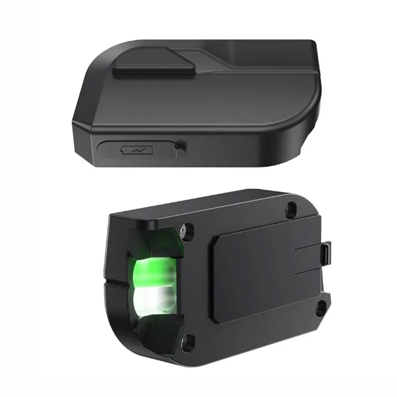 

N95R Пылесос Светодиодный светильник с лампой для отображения шерсти домашних животных 2 шт. Универсальные насадки 2 режима освещения