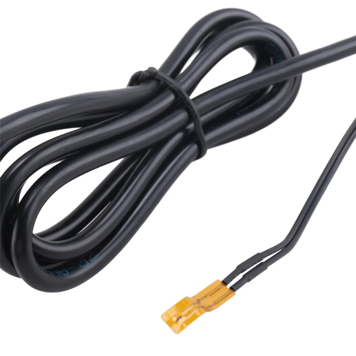 ГОРЯЧИЙ Новый USB мини-термостат, светодиодный цифровой контроль, регулятор температуры, термометр, терморегулятор постоянного тока 5-24 В 12 В