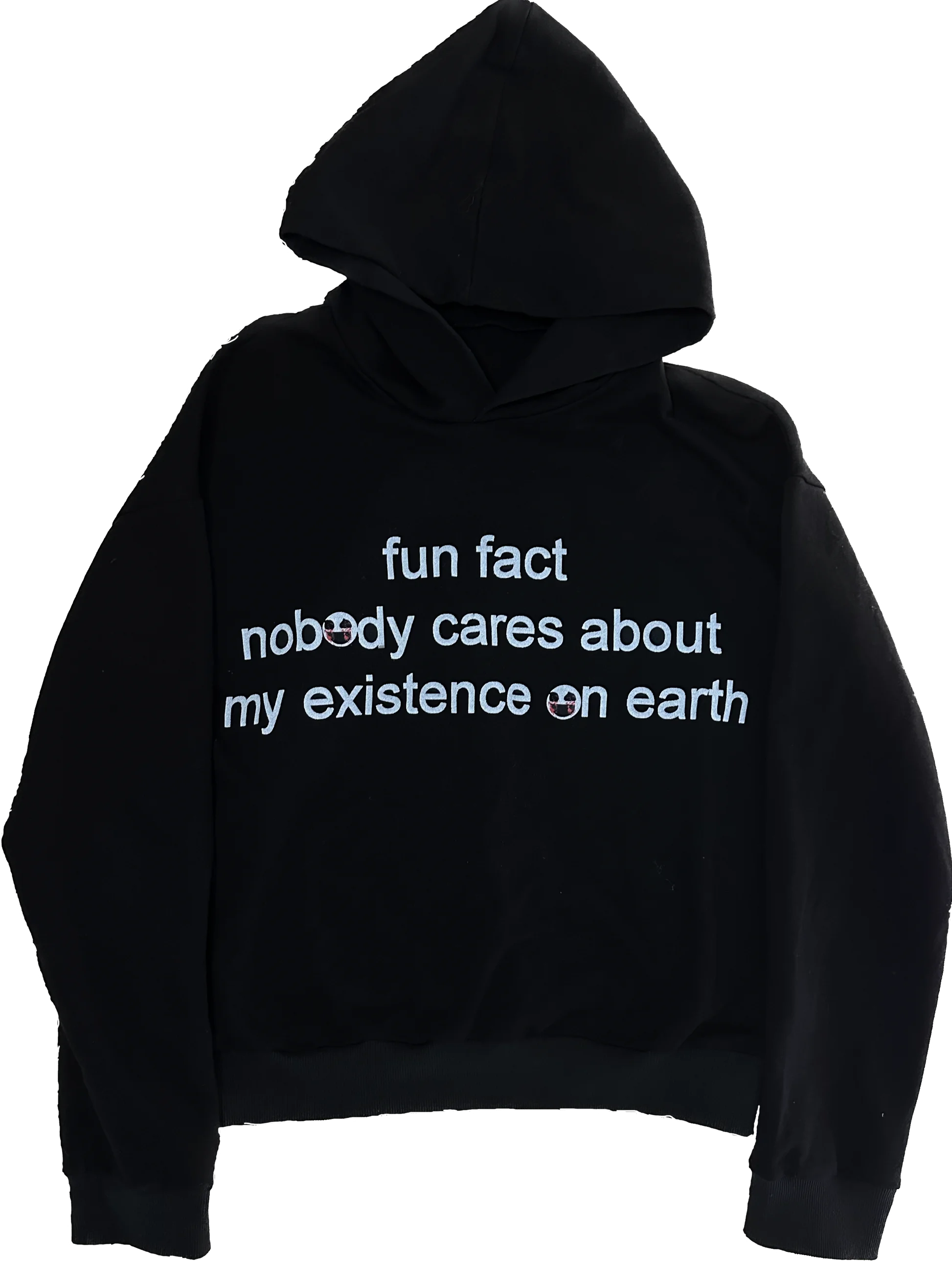 

Drolandmiller спортивные толстовки женские готические уличные топы готический гранж толстовка для пар Harajuku негабаритная толстовка с капюшоном Y2k одежда