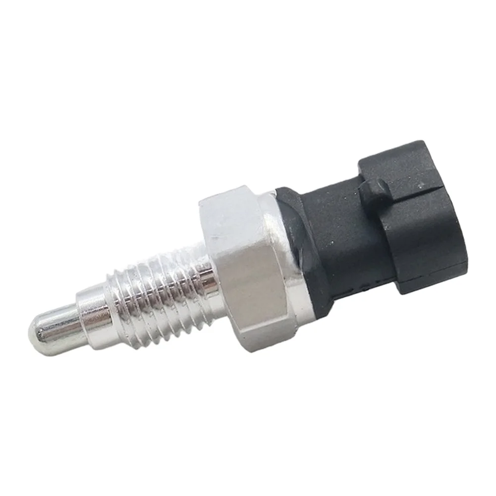 

For Traffic Compliance Stop Light Switch Automotive Electrical Precision Engineered Long Lifespan Direct Replacement