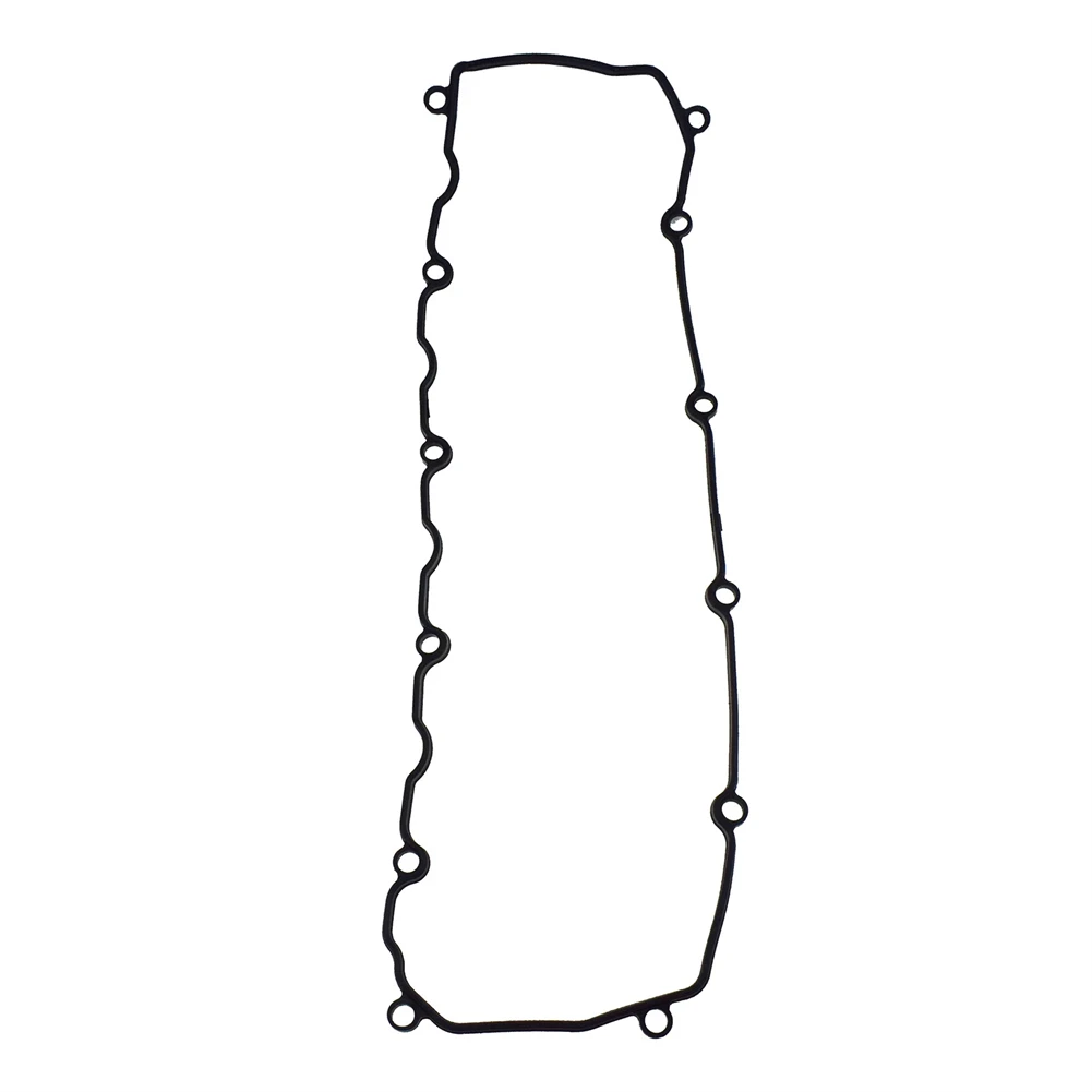 

﻿ Valve Cover Gasket OEM 1121367010 Replacement Parts For Toyota 1KZ-TE Cylinder Head Turbo 3.0L Diesel