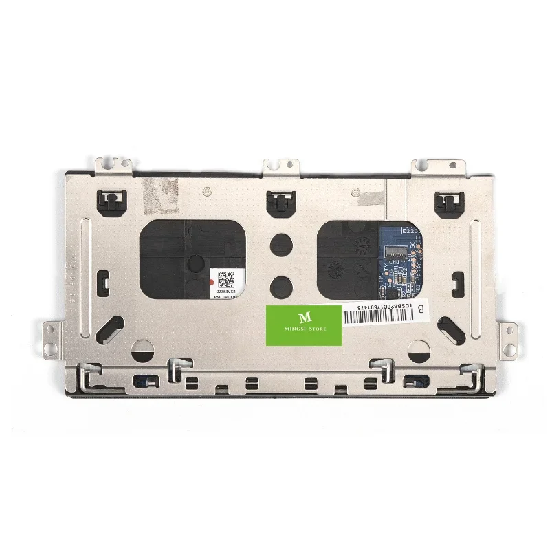 

Genuine FOR Huawei MateBook 13 WRTD-W19L W29L HNL-W19L WFP9 TOUCHPAD TRACKPAD BOARD