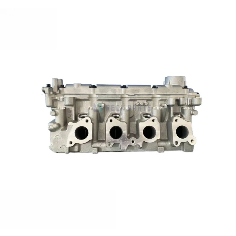 

For 0302103731T 032103063AC 032103063AD directly from the manufacturer EA111 1.6 cylinder head assembly
