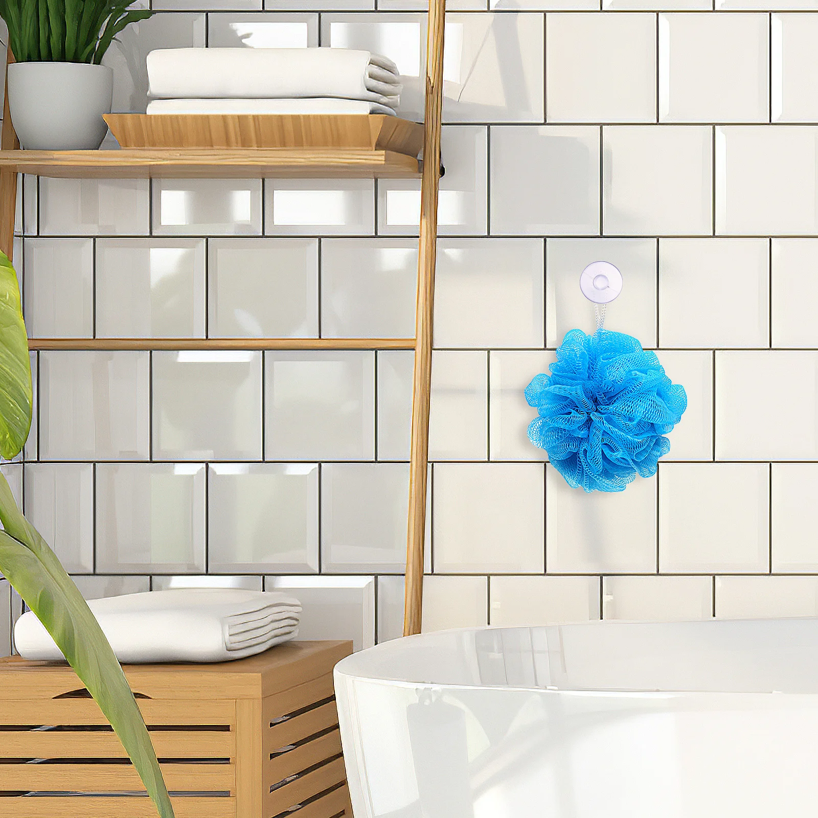 

10Pcs 30mm Clear PVC Suction Pads Dual Sided for Glass Window Easy to Use Home Office Suction Cup for Glass Window