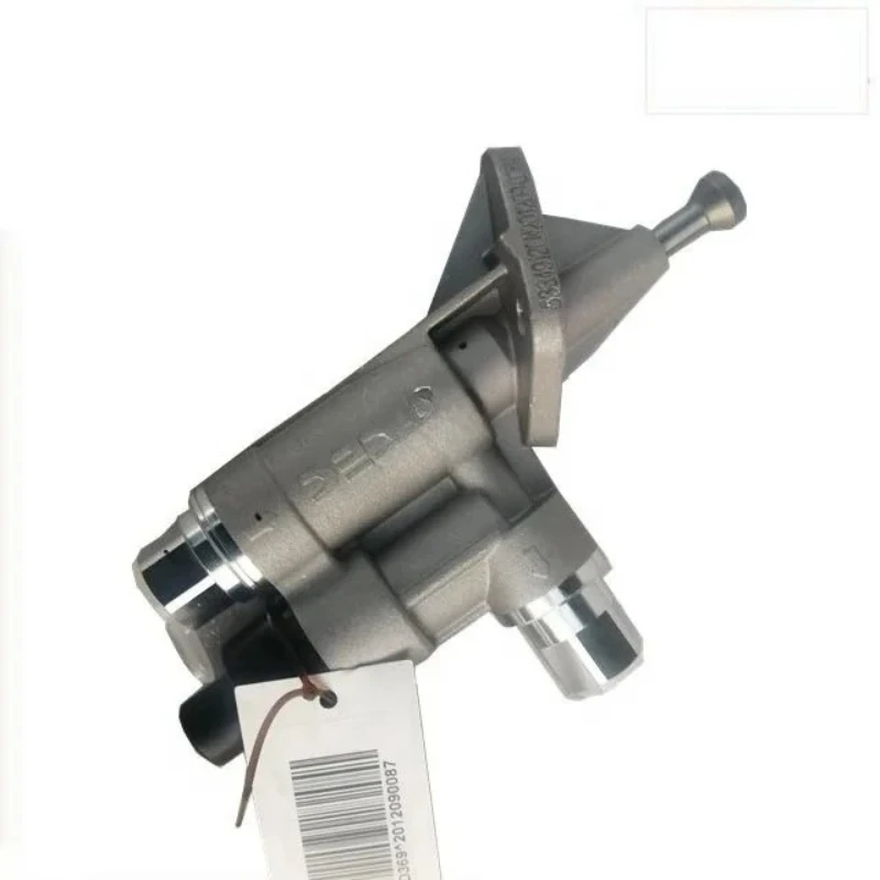 

ХОРОШАЯ ЦЕНА 3904374 4937767 3918000 5334912 6BT ТОПЛИВНЫЙ НАСОС-трансферов