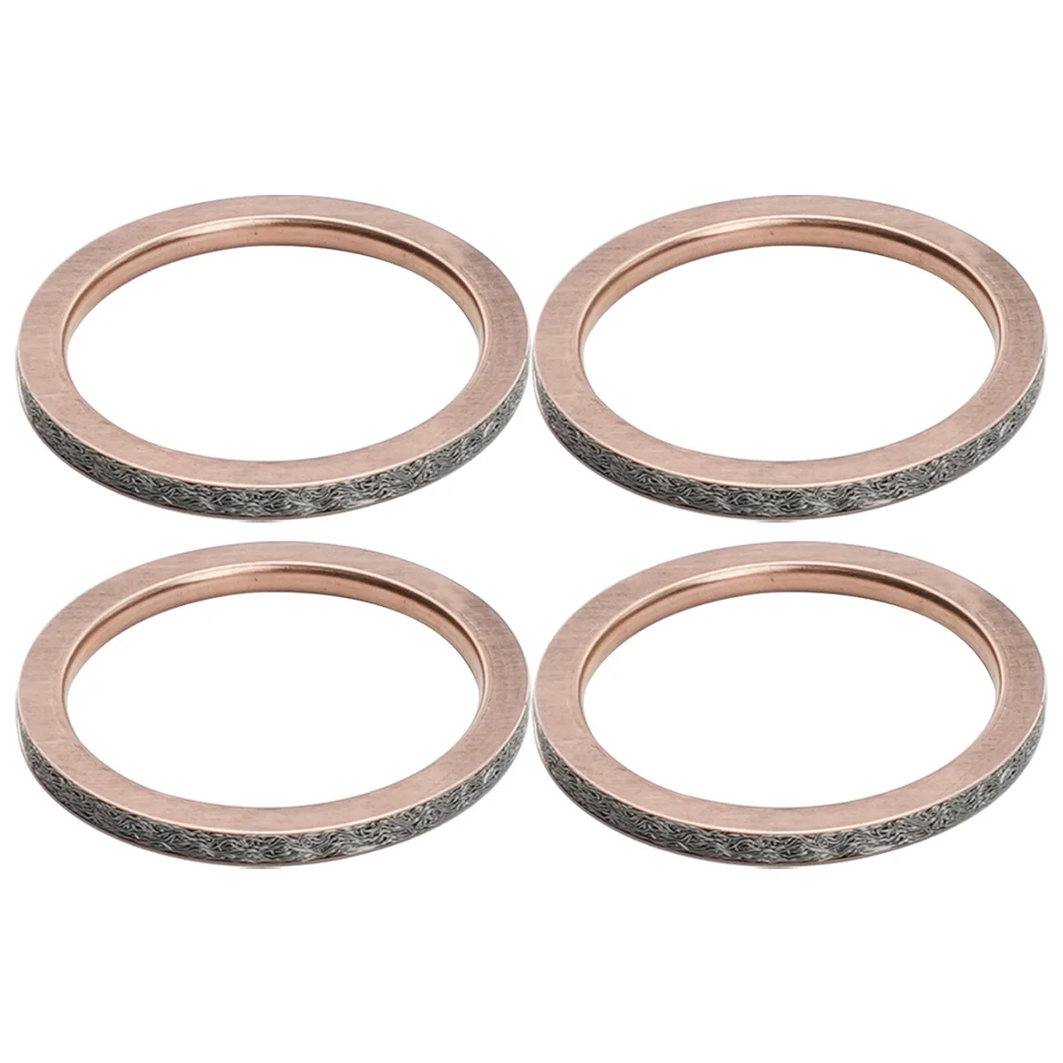 For Hyosung GT250 N…