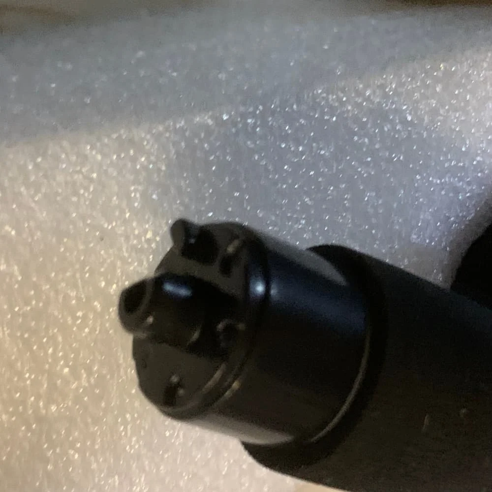 

5X 2BR06521 2F906240 2F906230 Pickup Roller for Kyocera FS 1028 1035 1100 1120 1128 1135 1300 1300D 1320 1370 M2035 M2535 P2035