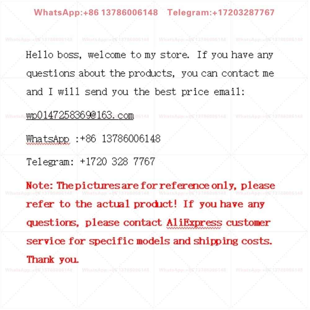 HWH-5200 red five ring air compressor computer board LK-511 control main board display spot available main controller