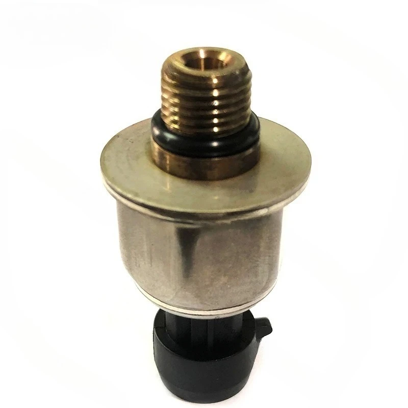 

3PP6-1 224-4536 For Caterpillar Common Rail Pressure Oil Pressure Transducer