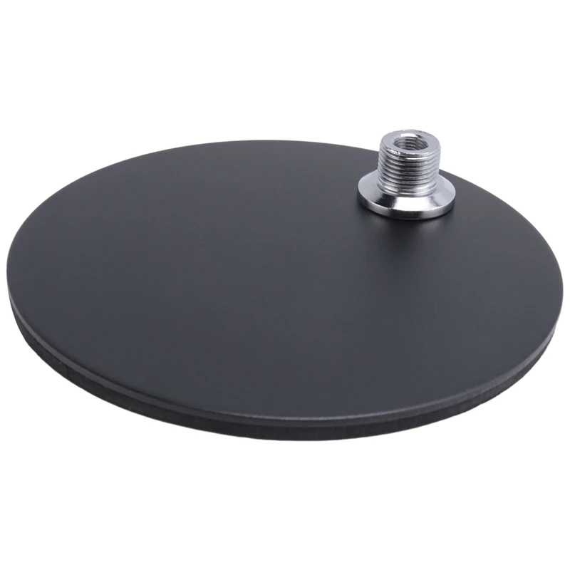 실내 식물용 책상 성장 조명, 전체 스펙트럼 식물 성장 램프, 높이 조절 UV-IR, 1 개