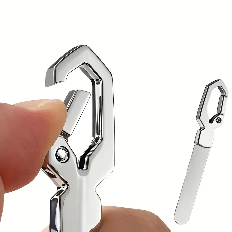 Edelstahl Doppelseitige Nagelfeile Styling Zubehör Nagellackentferner Für Puffer Maniküre Werkzeuge Für Zuhause Und Reise Geschenke