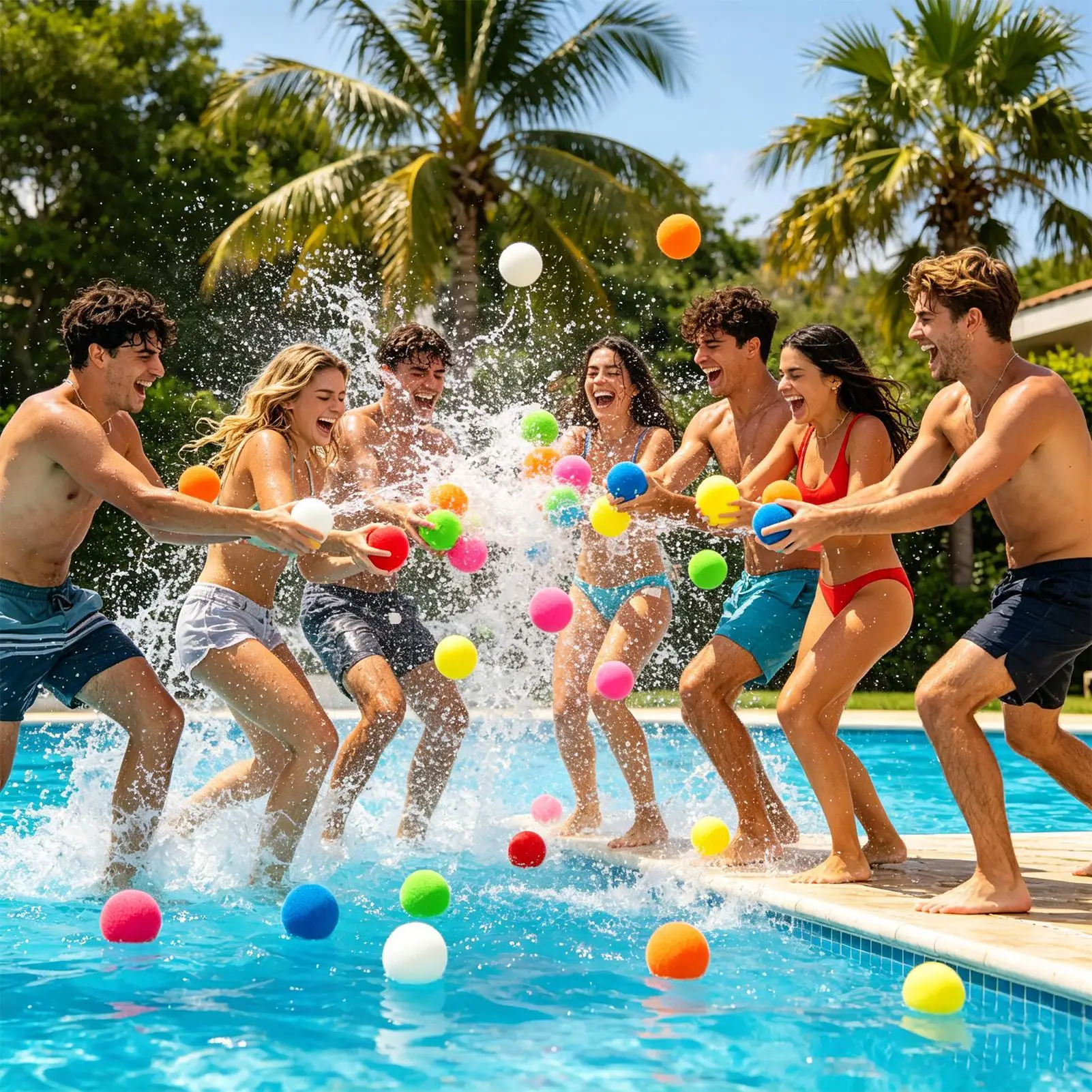 60pcs-baloes-de-Agua-reutilizaveis-bolas-de-esponja-para-festas-na-piscina-para-refrescar-no-calor-do-verao-bola-de-verao-para-piscina-e-quintal