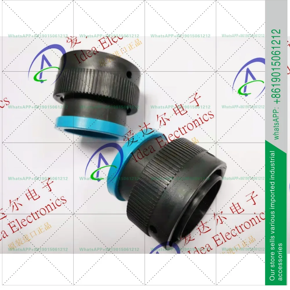 HDP26-24-31PE-L017 31P Housing Sheath Genuine Connector