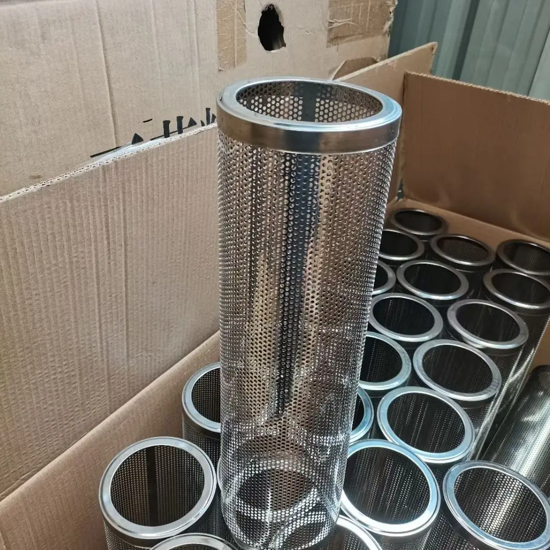 capa-de-rede-de-aco-inoxidavel-com-isolamento-termico-anti-queimaduras-para-protecao-de-chamine-de-fogao-a-lenha-equipamento-para-acampamento-ao-ar-livre-e-churrasco