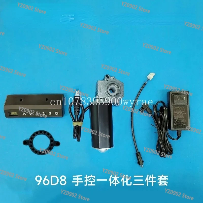 

Электрический подъемный стол 96d8 с двигателем, учебный стол, журнальный столик, регулируемая высота, мебель для домашнего офиса