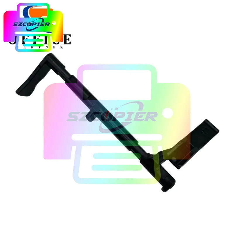 A161813001 OEM Quality Sensor support for Konica Minolta C221 C224 C284 C364 C454 C554e Duplexer Sensor Lever Printer Copier Spa
