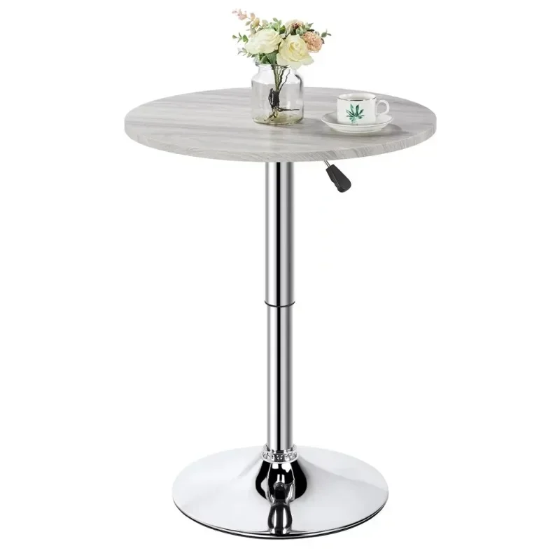 Height Adjustable P…