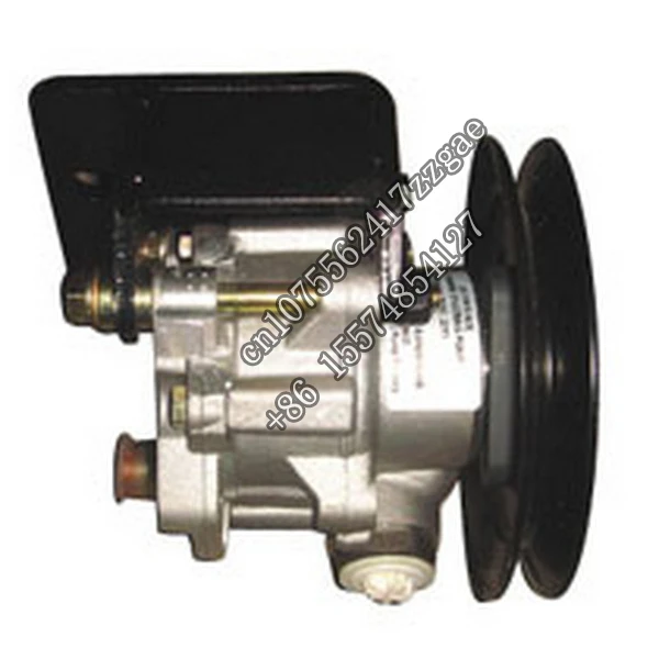 

Truck Steering Systems Car Power Steering Pump truck suitable for YUEJIN