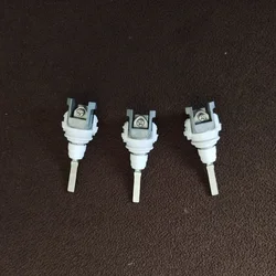 Electric Toothbrush Link Rod Heads Parts For Philips Sonicare 6 Or 9 Series HX69 HX6930 HX9360 HX939P