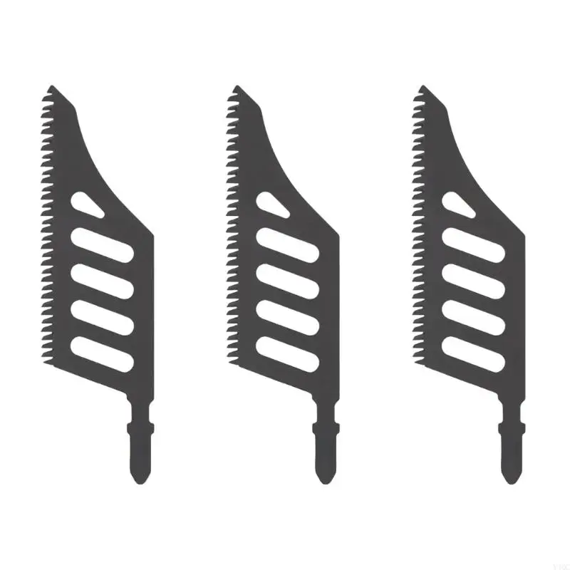 

Оптимизированная обрезка для вырезания