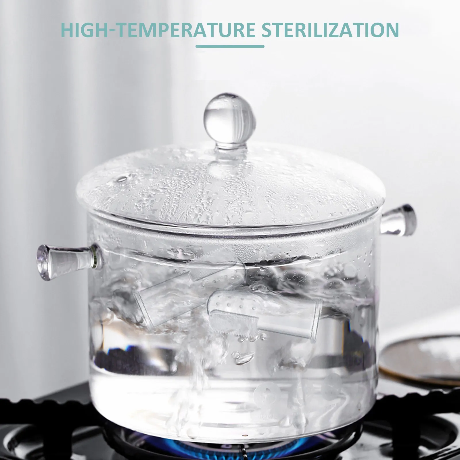 

Набор из 3 мягких силиконовых зубных щеток-напальчников для младенцев и детей, идеальный размер для маленьких ротов и пальцев взрослых