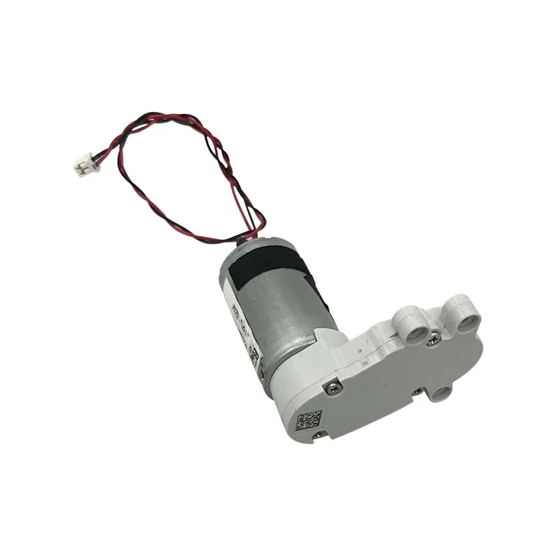 Main Brush Motor For Xiaomi S10+ / S10 Plus / B105 / 3s B108CN / Mijia Omni 1s B116 Robot Vacuum Cleaner