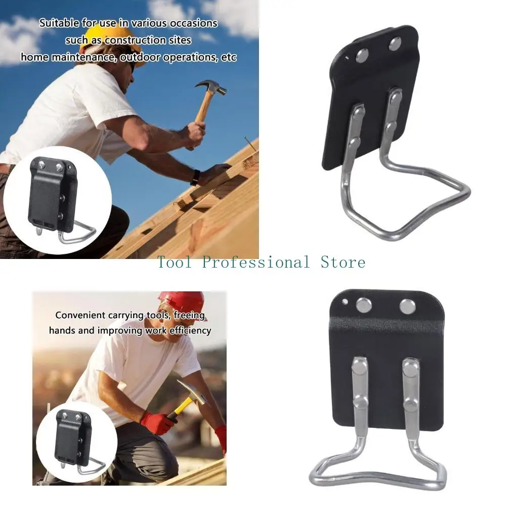 57qf-belt-belter-acessorios-para-o-correia-da-fita-medida-fita-medida-simples-driver-impacto