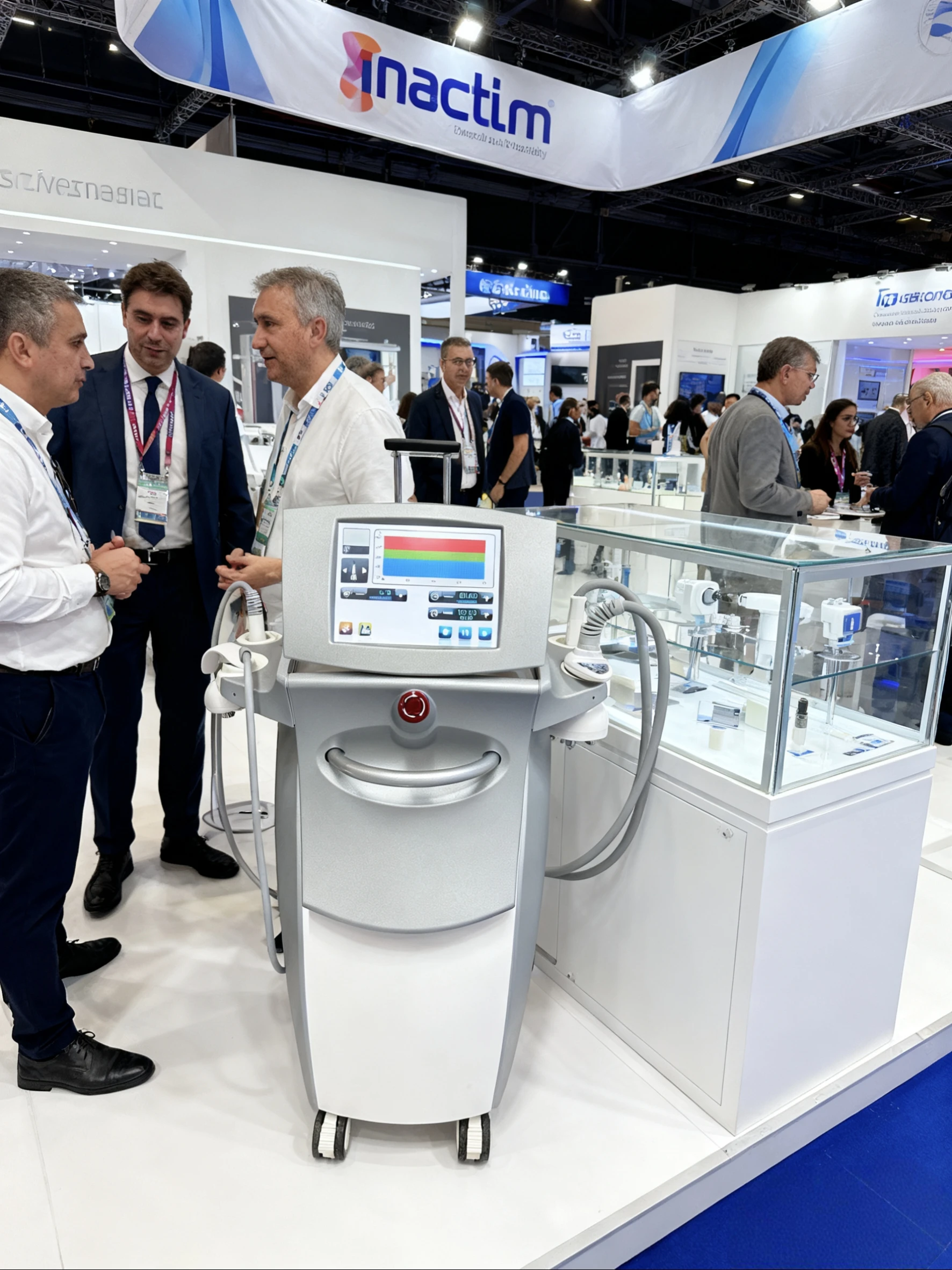 

venus legacy machine original rf portable Body Slimming Machine Fat Burning Skin Tighten Cellulite Reduction