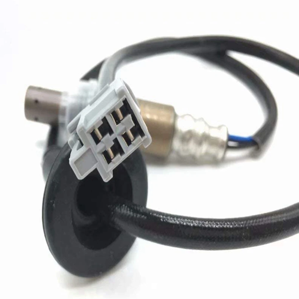 

Oxygen O2 Sensor for LEXUS LS430 SC430 4.3L 2001-2006 234-4167 89465-24210 89465-50140 89465-50160 894655016