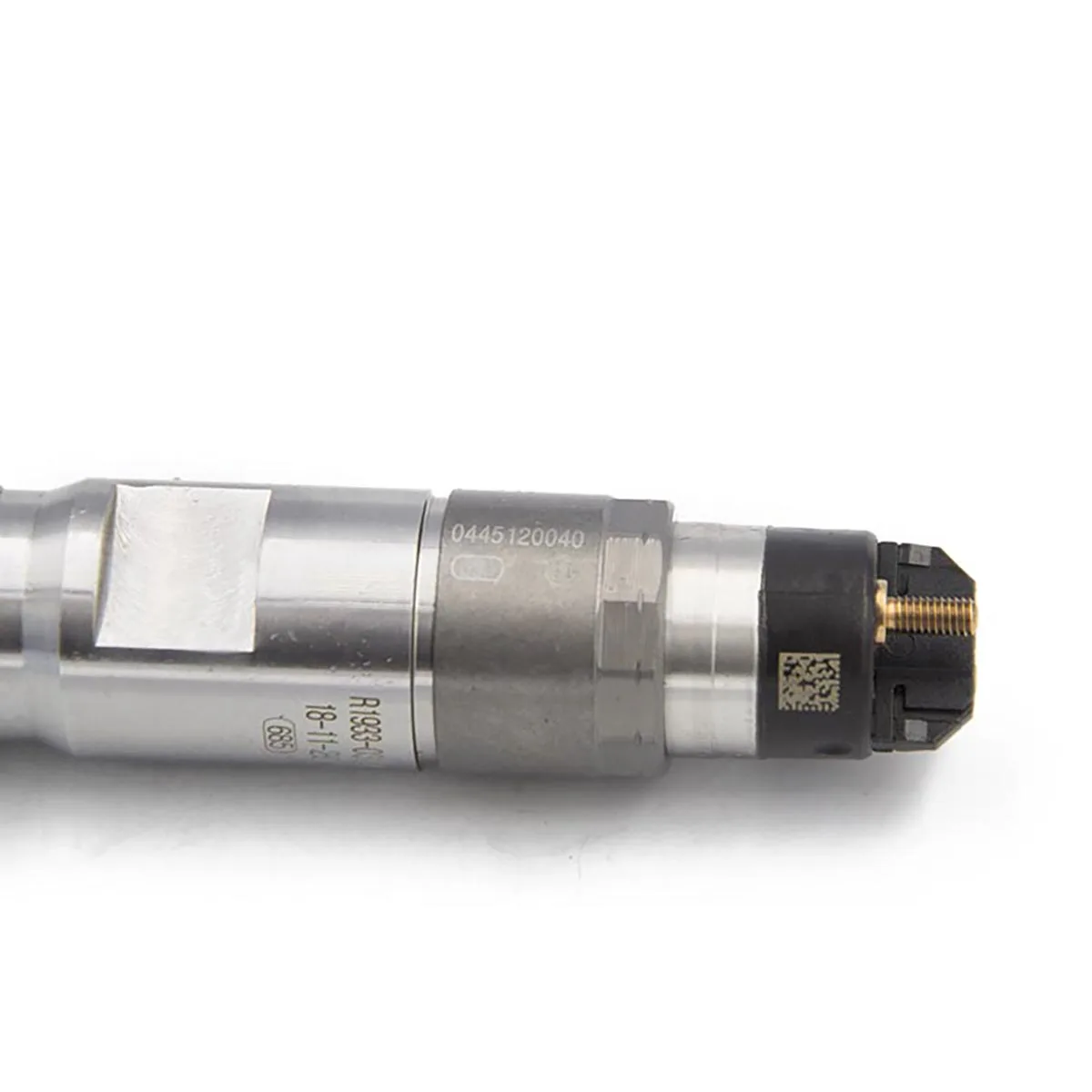 Diesel 0445120295 400903-00036 0445120139 7421006084HA 7485001662BX 0986435536 Common Rail Injector