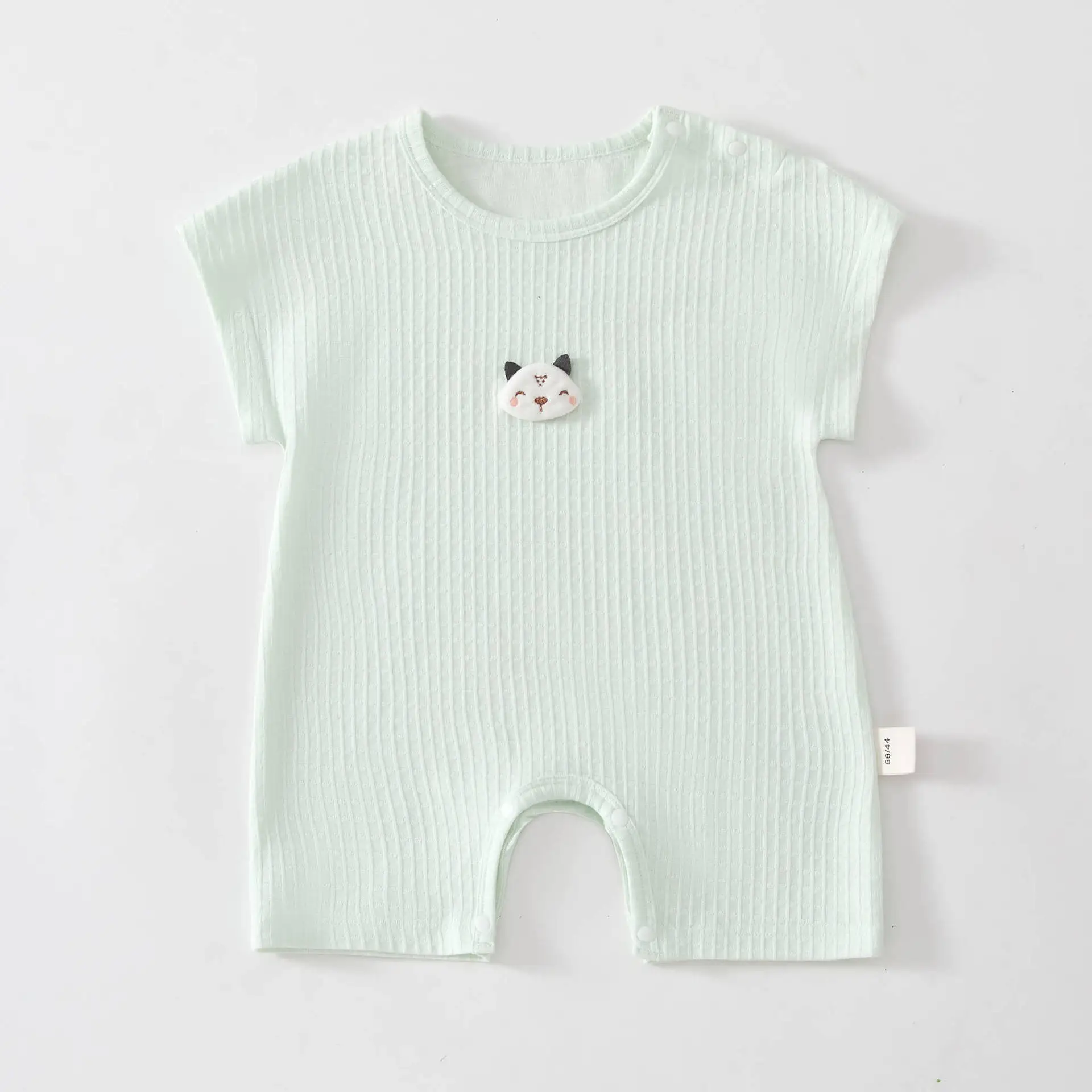Thumbnail 3 - #64 Best Baby Sleepwear to Buy In 2026