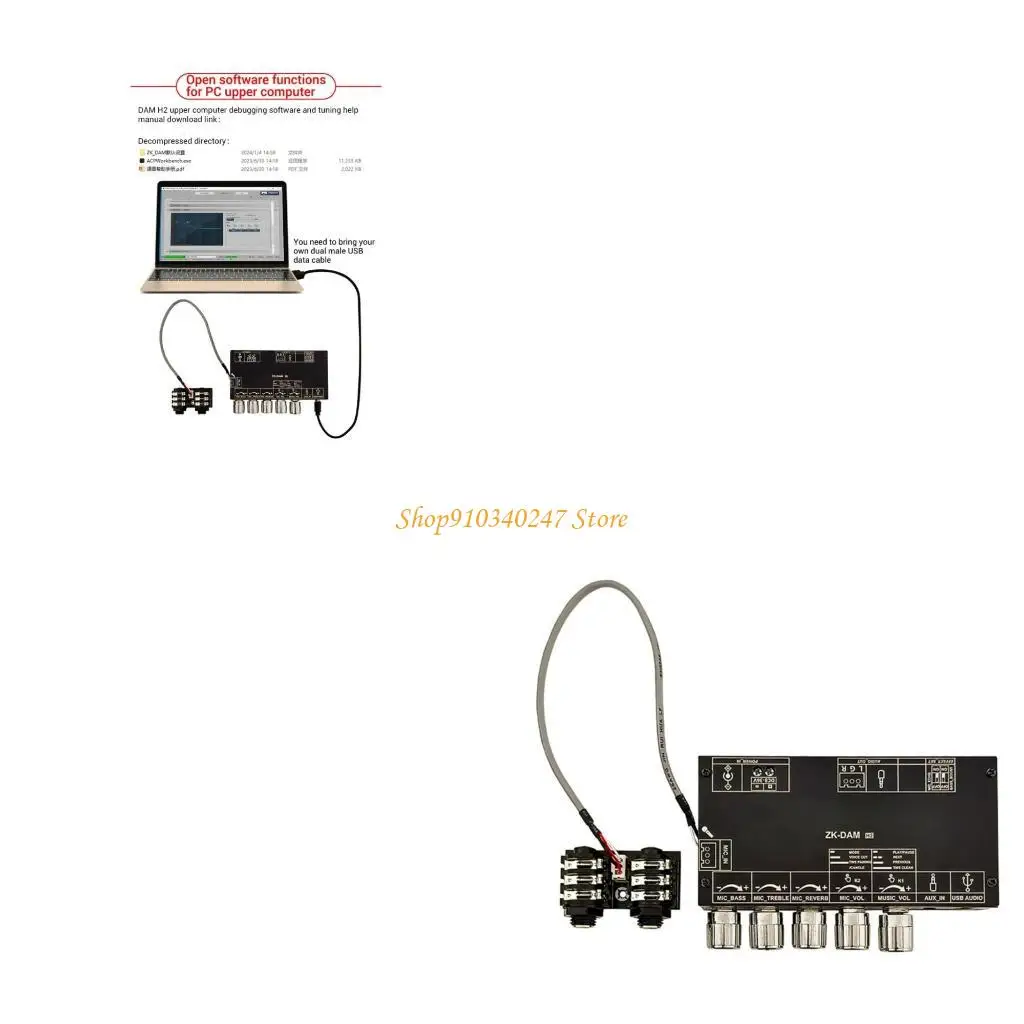 Q22A Isolated Karao… - image