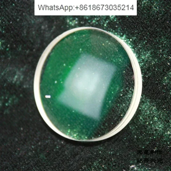 

Бинокль, астрономический телескоп 30 мм, объектив с двойным клеем, широкополосная пленка