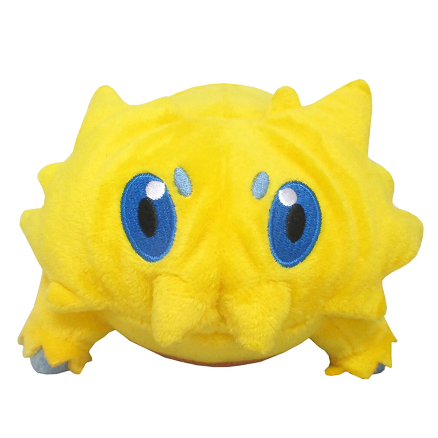 Japanese Pokemon Sa…