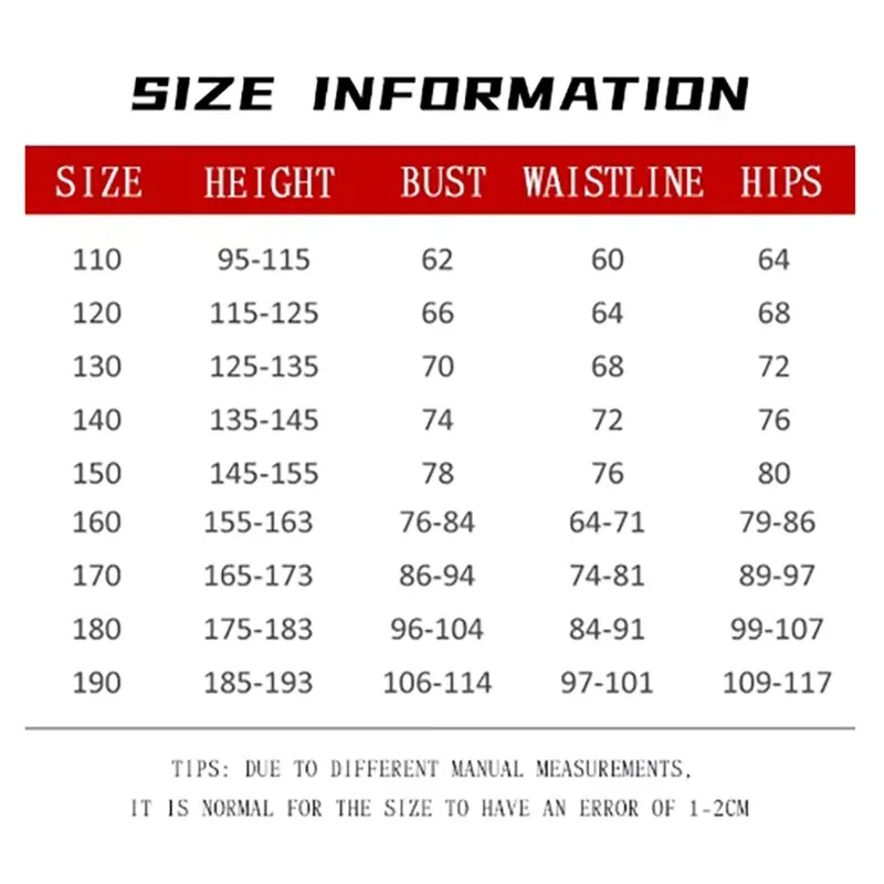 Unisex Halloween Superhero Animal Cosplay Costumes Breathable Safe Material Kids Party Dress-Up Outfits for Boys Girls Toddlers