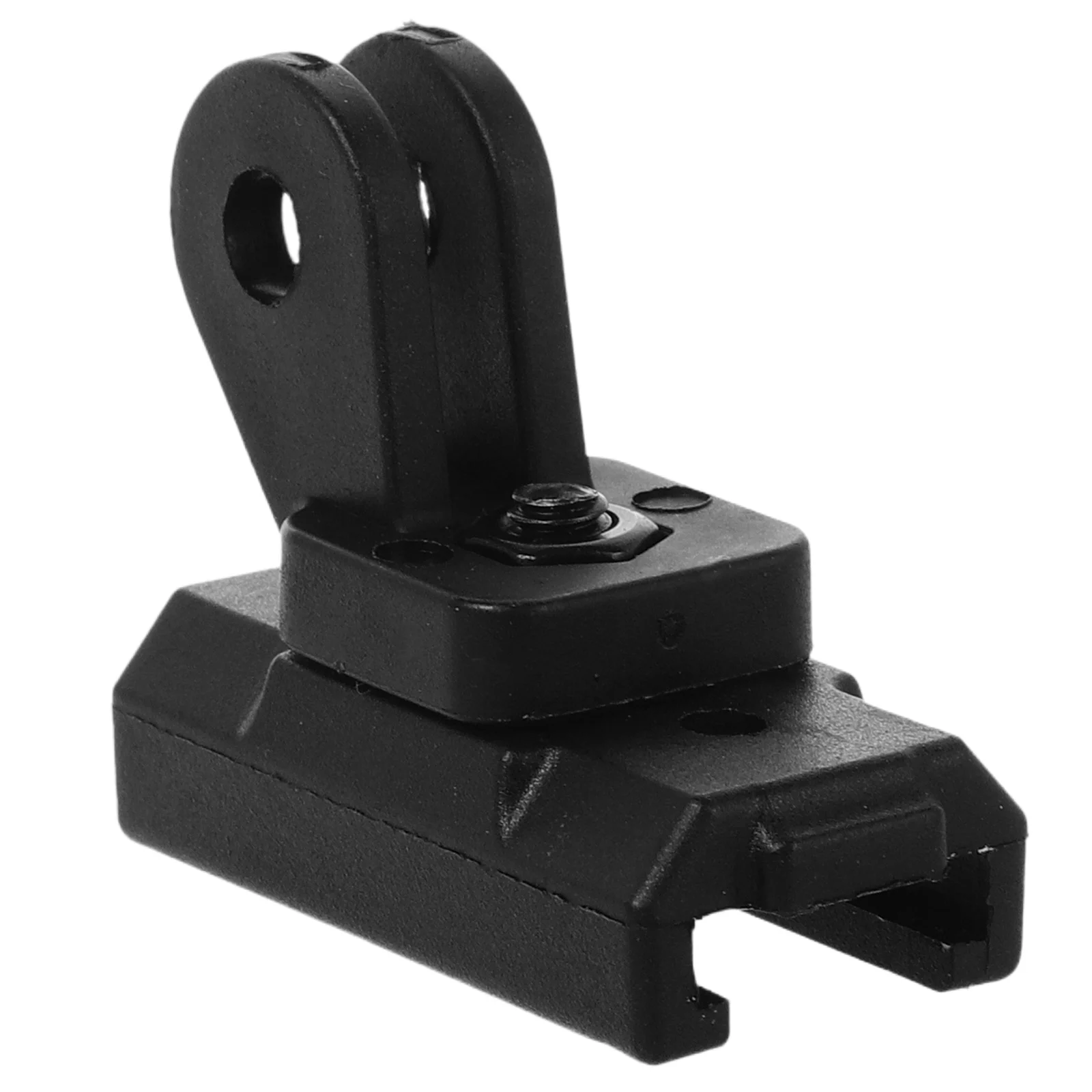 Light Mount Bracket Plastic Handlebar Extension Rack For Flashlight Bicycle Lamp Holder Mountain Road Bike Extension Bracket